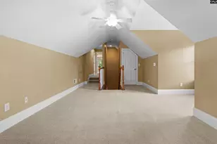 417 Holly Berry Cir, Blythewood, SC 29016 - Photo 37