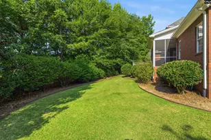 417 Holly Berry Cir, Blythewood, SC 29016 - Photo 43