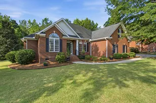 417 Holly Berry Cir, Blythewood, SC 29016 - Photo 3
