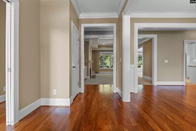 417 Holly Berry Circle, Blythewood, SC 29016 - Photo 9