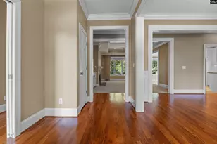 417 Holly Berry Cir, Blythewood, SC 29016 - Photo 9