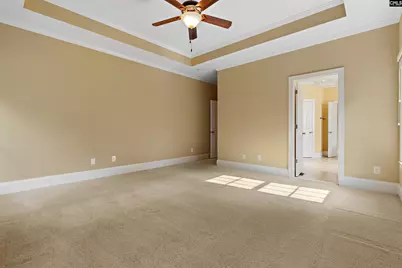 417 Holly Berry Circle, Blythewood, SC 29016 - Photo 25