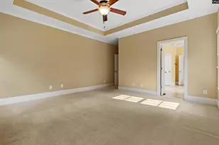 417 Holly Berry Cir, Blythewood, SC 29016 - Photo 25