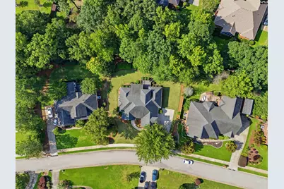 417 Holly Berry Circle, Blythewood, SC 29016 - Photo 51