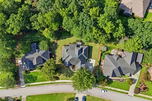 417 Holly Berry Cir, Blythewood, SC 29016 - Photo 51