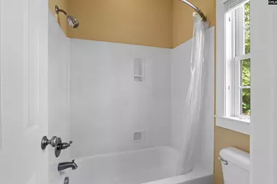 417 Holly Berry Circle, Blythewood, SC 29016 - Photo 33