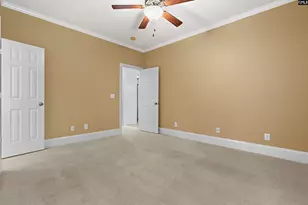 417 Holly Berry Cir, Blythewood, SC 29016 - Photo 31