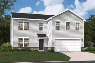 205 Kingfield Dr, Hopkins, SC 29061 - Photo 1