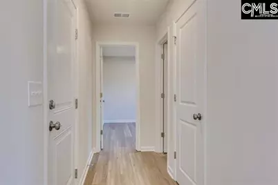 209 Kingfield Drive, Hopkins, SC 29061 - Photo 17