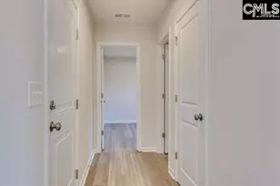 209 Kingfield Dr, Hopkins, SC 29061 - Photo 17