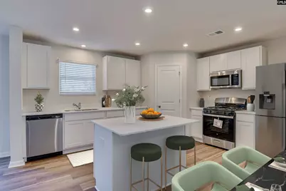 209 Kingfield Drive, Hopkins, SC 29061 - Photo 7