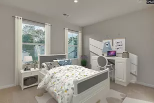 209 Kingfield Dr, Hopkins, SC 29061 - Photo 33