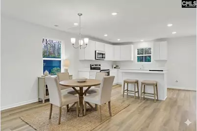 209 Kingfield Drive, Hopkins, SC 29061 - Photo 5