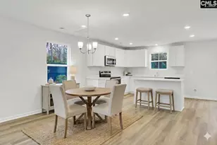 209 Kingfield Dr, Hopkins, SC 29061 - Photo 5