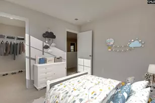 209 Kingfield Dr, Hopkins, SC 29061 - Photo 29