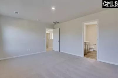 209 Kingfield Drive, Hopkins, SC 29061 - Photo 19
