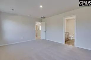209 Kingfield Dr, Hopkins, SC 29061 - Photo 19
