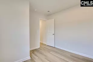 209 Kingfield Dr, Hopkins, SC 29061 - Photo 15
