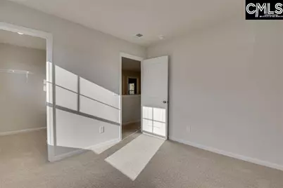 209 Kingfield Drive, Hopkins, SC 29061 - Photo 21