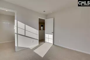 209 Kingfield Dr, Hopkins, SC 29061 - Photo 21