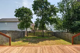 107 Whitton Ct, Lexington, SC 29073 - Photo 33