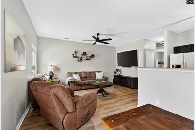 107 Whitton Court, Lexington, SC 29073 - Photo 13