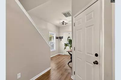 107 Whitton Court, Lexington, SC 29073 - Photo 9