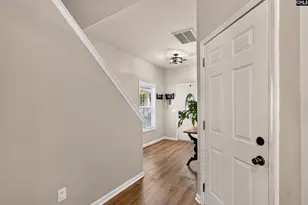 107 Whitton Ct, Lexington, SC 29073 - Photo 9