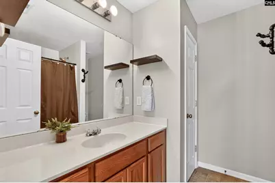 107 Whitton Court, Lexington, SC 29073 - Photo 27