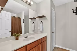107 Whitton Ct, Lexington, SC 29073 - Photo 27