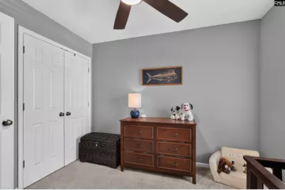 107 Whitton Court, Lexington, SC 29073 - Photo 21