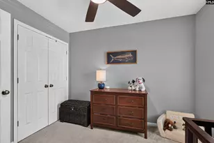 107 Whitton Ct, Lexington, SC 29073 - Photo 21