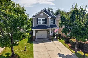 107 Whitton Ct, Lexington, SC 29073 - Photo 35