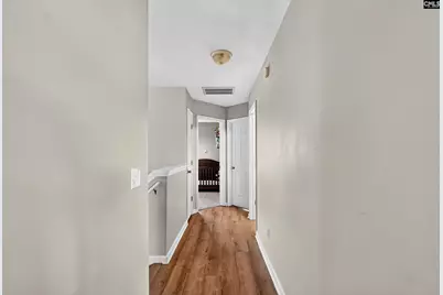 107 Whitton Court, Lexington, SC 29073 - Photo 17