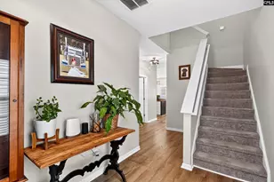 107 Whitton Ct, Lexington, SC 29073 - Photo 5