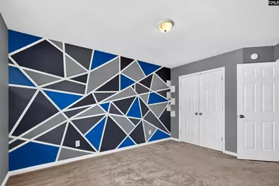 107 Whitton Court, Lexington, SC 29073 - Photo 29