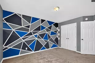 107 Whitton Ct, Lexington, SC 29073 - Photo 29