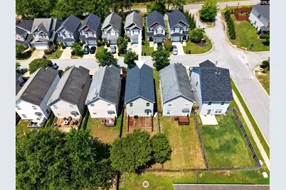 107 Whitton Court, Lexington, SC 29073 - Photo 37