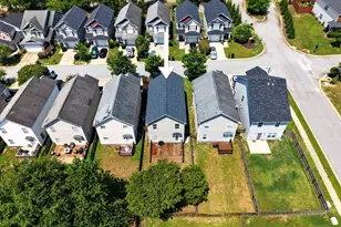 107 Whitton Ct, Lexington, SC 29073 - Photo 37