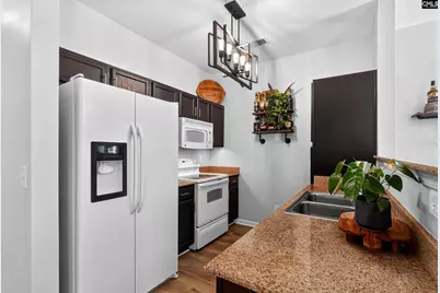 107 Whitton Court, Lexington, SC 29073 - Photo 15