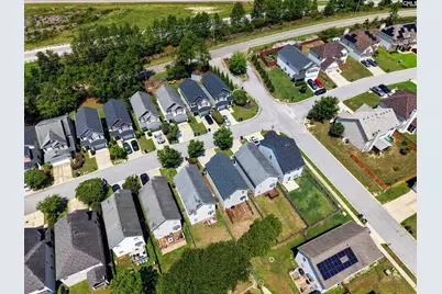 107 Whitton Court, Lexington, SC 29073 - Photo 39