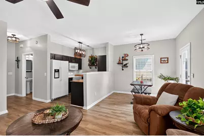 107 Whitton Court, Lexington, SC 29073 - Photo 11