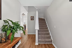 107 Whitton Ct, Lexington, SC 29073 - Photo 7
