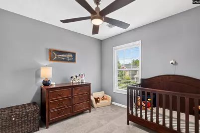 107 Whitton Court, Lexington, SC 29073 - Photo 19