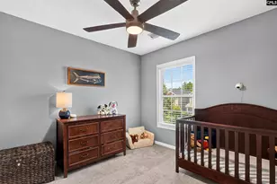 107 Whitton Ct, Lexington, SC 29073 - Photo 19
