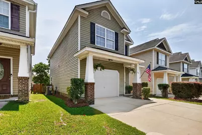 107 Whitton Court, Lexington, SC 29073 - Photo 3