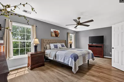 107 Whitton Court, Lexington, SC 29073 - Photo 25