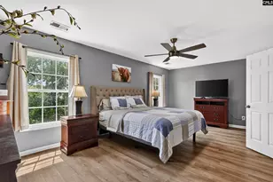 107 Whitton Ct, Lexington, SC 29073 - Photo 25
