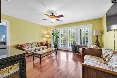 417 Bosque Circle, Blythewood, SC 29016 - Photo 29