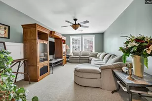 417 Bosque Cir, Blythewood, SC 29016 - Photo 23
